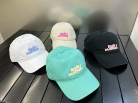 Picture of LV Cap _SKULVCapdxn773553
